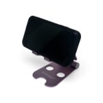 Telefon Tutucu – Pink