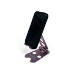 Telefon Tutucu – Pink