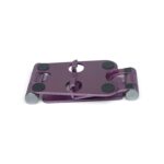 Telefon Tutucu – Pink