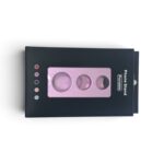 Telefon Tutucu – Pink