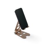 Telefon Tutucu – Rose