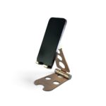 Telefon Tutucu – Rose