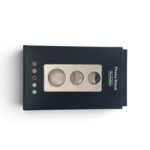 Telefon Tutucu – Rose