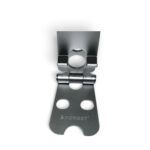 Telefon Tutucu – Silver