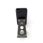 Telefon Tutucu – Silver
