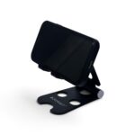Telefon Tutucu – Black