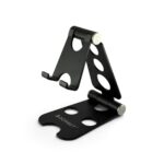 Telefon Tutucu – Black