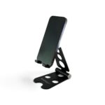 Telefon Tutucu – Black
