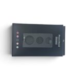 Telefon Tutucu – Black