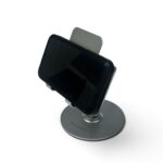 Telefon Tutucu PX Silver