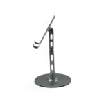 Telefon Tutucu PX Silver